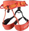 Picture of CAMP - JASPER CR 4 HARNESS